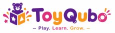 toyqubo