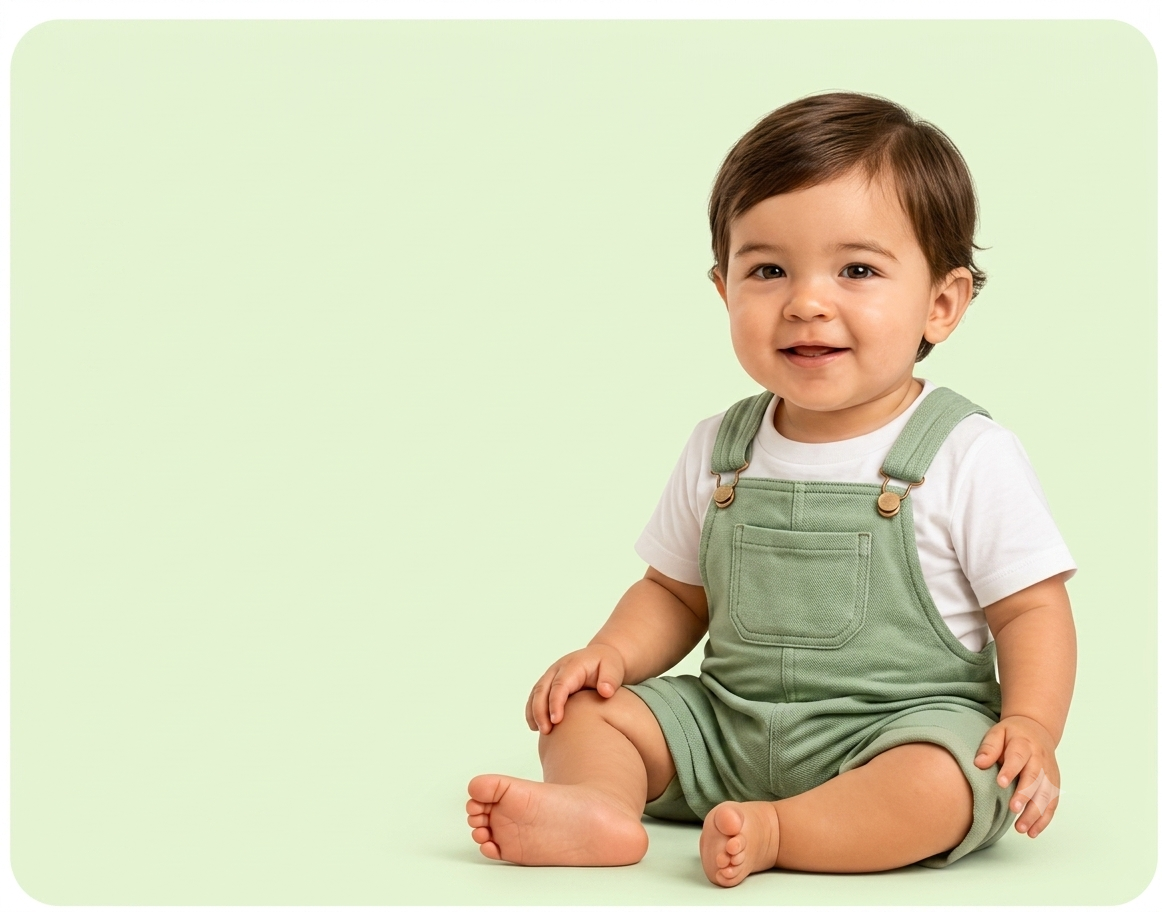 Toddler 1-2