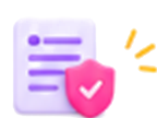 Privacy Policy 1