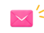 Privacy Policy 11