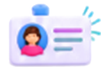 Privacy Policy 2