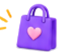 Privacy Policy 3