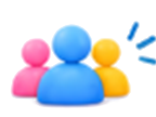 Privacy Policy 4
