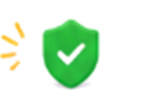 Privacy Policy 5