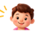 Privacy Policy 9