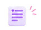 Return & Refund Policy 1