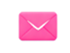 Return & Refund Policy 11