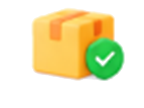 Return & Refund Policy 2