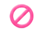 Return & Refund Policy 3