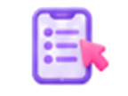 Return & Refund Policy 4