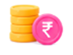 Return & Refund Policy 5