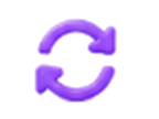 Return & Refund Policy 6