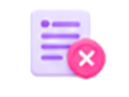 Return & Refund Policy 9