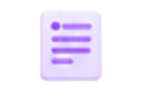Terms & Conditions 1