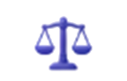 Terms & Conditions 12