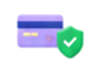 Terms & Conditions 4