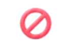 Terms & Conditions 8